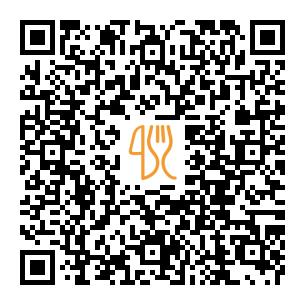 Link con codice QR al menu di Ho Lin Wah Hǎo Nián Huá Bīng Shì
