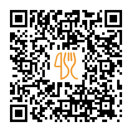 QR-code link para o menu de Whisky Boy