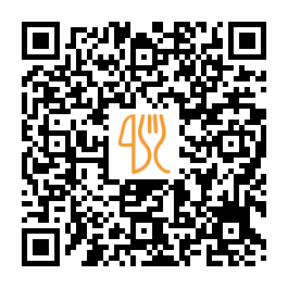 QR-code link para o menu de 您好 小火鍋