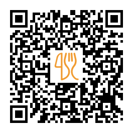 Link z kodem QR do menu 您好 小火鍋