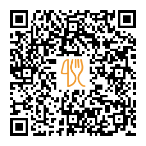 QR-code link para o menu de Otto's Bakery