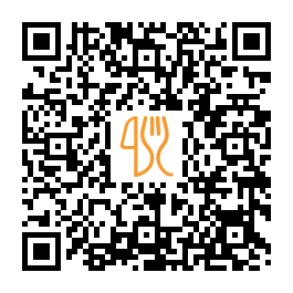 QR-code link para o menu de Cafe Oliveto