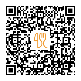 QR-code link para o menu de Gipi's Pizza House