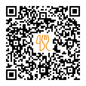 QR-code link naar het menu van Tower Central Cafe Ipswich