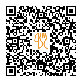 Link con codice QR al menu di Dynasty Chinese Restaurant