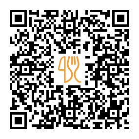 Link con codice QR al menu di Xi'an Grill & Cuisine