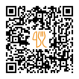 Link con codice QR al menu di House of Khong