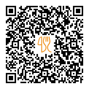 QR-code link către meniul Moo Moo The Wine And Grill