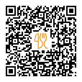 Link con codice QR al menu di Little Hong Kong
