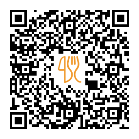Link con codice QR al menu di Keong Kee Peking Duck