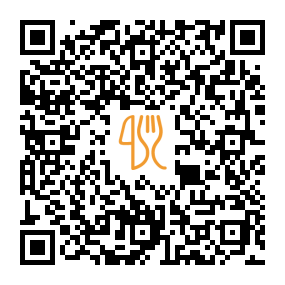 QR-code link naar het menu van Keong Kee Peking Duck