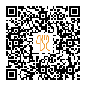 QR-code link către meniul Onnuri