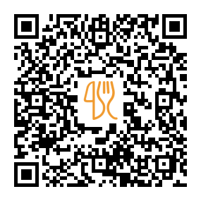 QR-code link para o menu de Luchiano Pizza & Pasta