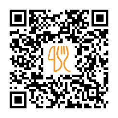 QR-code link para o menu de Pink Code