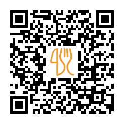 Menu QR de Star Chow