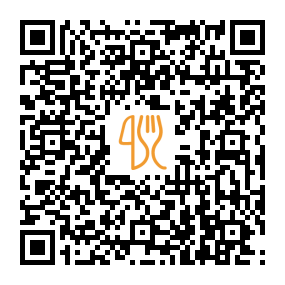 QR-code link către meniul Dandenong RSL