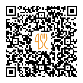 QR-Code zur Speisekarte von The Amazon Basin