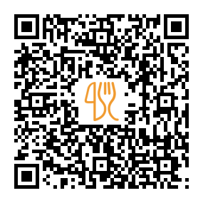 QR-code link către meniul Spring Dragon Chinese