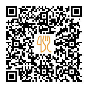 Link con codice QR al menu di China Signature