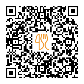 QR-code link para o menu de The Baker's Corner on Kenrose