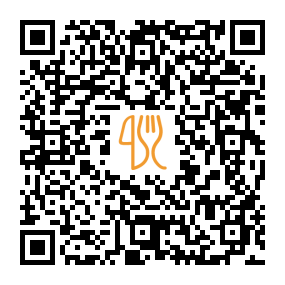 QR-code link către meniul Mountain Of Bears