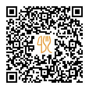Link con codice QR al menu di Jing Jing Thai Food