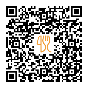 QR-code link para o menu de Aussie Pizza House