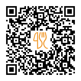 QR-Code zur Speisekarte von Rumi