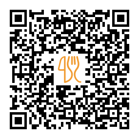 Link con codice QR al menu di Pho Hung Vuong