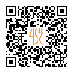 Enlace de código QR al menú de Ekush Restaurant