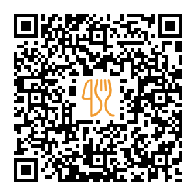 QR-code link către meniul POSH Pizza Bicton