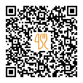 Carte QR de Lily's Kitchen