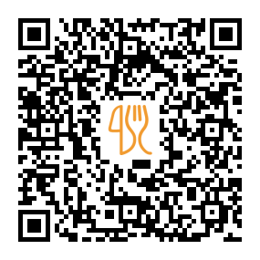 Menu QR de Xenia Grill