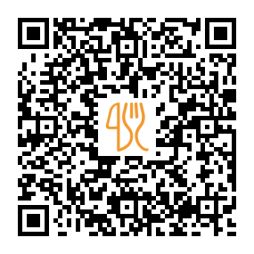 Link con codice QR al menu di Royal Exchange Toowong