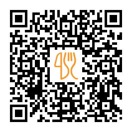 Link con codice QR al menu di Siam Valley
