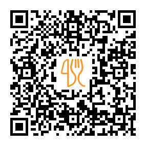 QR-code link naar het menu van Seaside Thai Gourmet