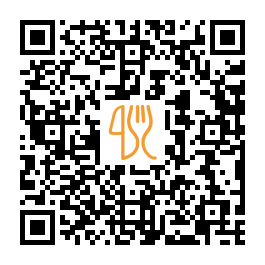 QR-code link naar het menu van Hong Fu