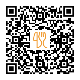 QR-code link para o menu de Miss India