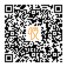 QR-Code zur Speisekarte von Shanghai Cuisine Restaurant