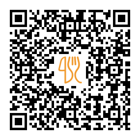 QR-code link para o menu de Hong Kong Bing Sutt