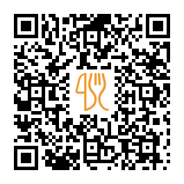QR-code link naar het menu van Phu Quoc