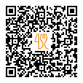 Link con codice QR al menu di 麥當勞 S220新竹南大 McDonald's Nan Da Hsinchu