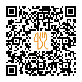 QR-code link către meniul Zelena