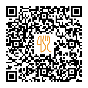 QR-code link para o menu de Da Orazio Pizza + Porchetta