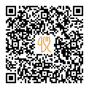Link con codice QR al menu di Ichiban -boshi Bondi Junction