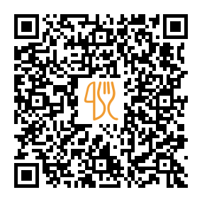 QR-Code zur Speisekarte von Xi'an Fusion