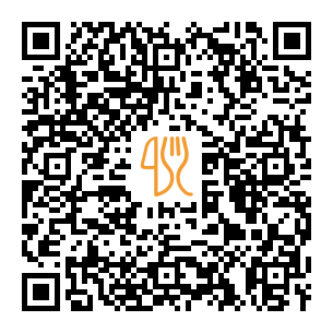 QR-code link para o menu de Toscana Gelateria Naturale