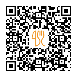 Link con codice QR al menu di Shiranui