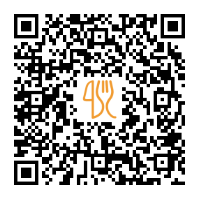 QR-Code zur Speisekarte von Gong Cha Tea