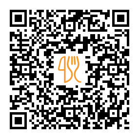 Link con codice QR al menu di Wai-wai Dining